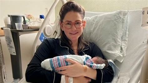 Now, Biel is giving fans more details about Phineas&39; arrival, which happened nearly 11 months ago. . Jessica haberly new baby